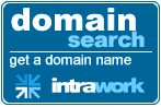 Cost effective domains and hosting for cheap to free