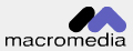 Macromedia web design