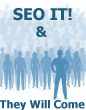 SEO Search Engine Optimization seo