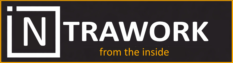 Intrawork Fractional CIO & AI Strategy